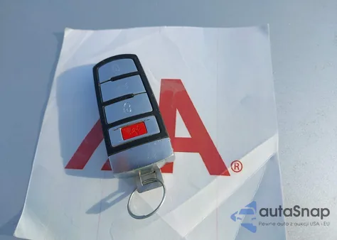 2014 Volkswagen Cc 2.0T R-Line from USA, damaged, VIN WVWBP7AN6EE524190